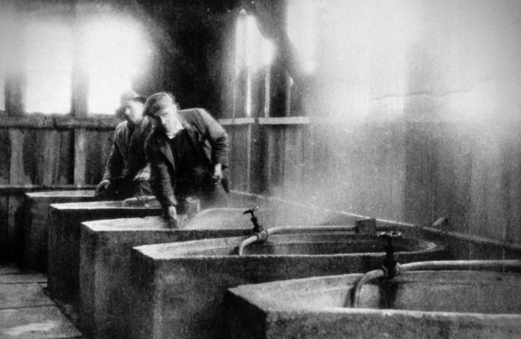 Gaestehaus Brunner Egglfing Eksteriør bilde